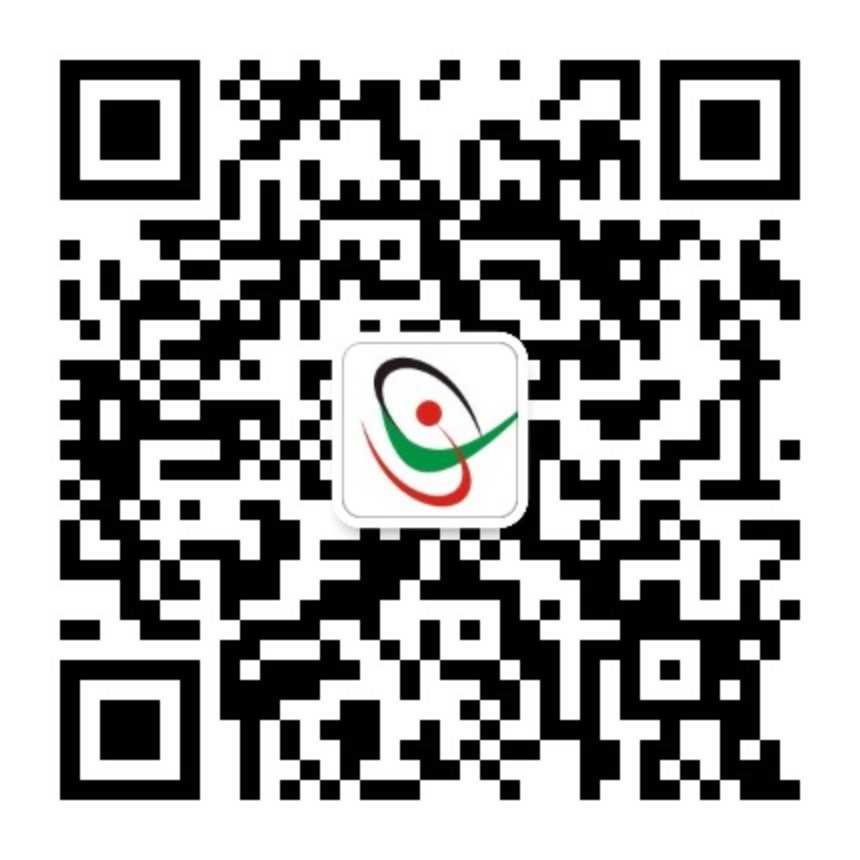 footer-image